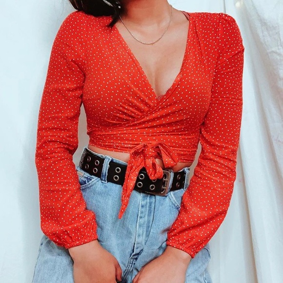 Garage Tops - garage wrap top 🔐